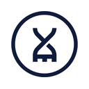 BenchSci logo