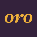 Oro logo