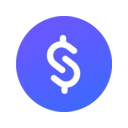 Stan logo