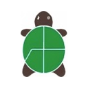 TurtleShell logo